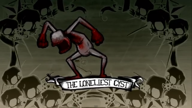 File:The Loneliest Gyst.png