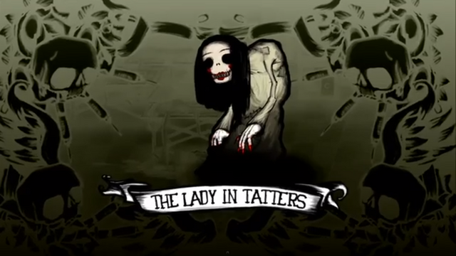 File:The Lady in Tatters.png