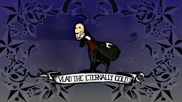 File:Vlad the Eternally Cold.jpg