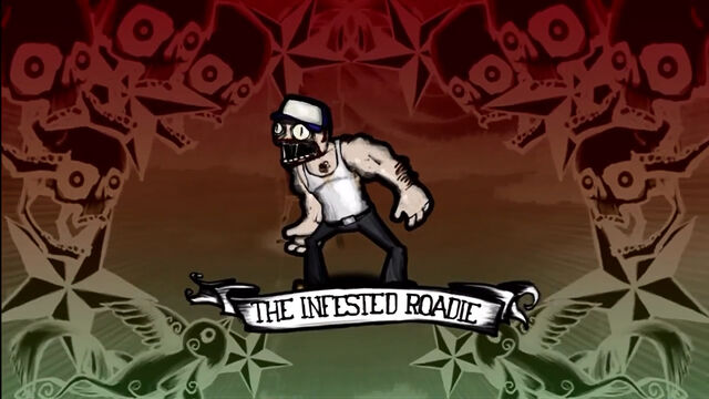 File:Infested roadie.jpg