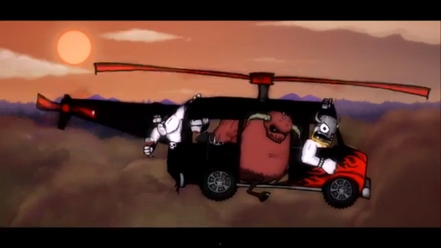 File:Gore Quaffer.png
