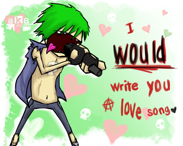 File:Love Song.jpg