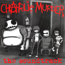 File:Soundtrack.jpg
