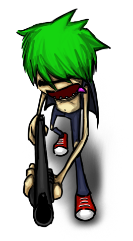 File:Charlie Murder Charlie.png