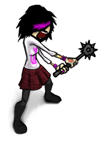 File:Kelly Vector.png