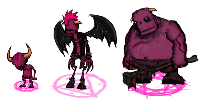 File:Lester's demons.png