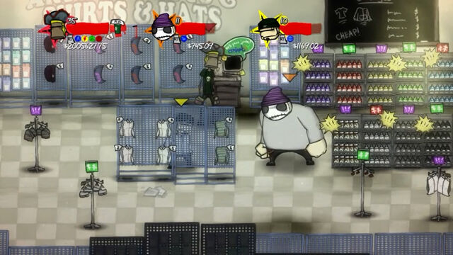 File:Clothes shop.jpg
