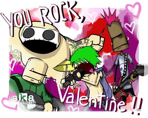 File:You Rock.jpg