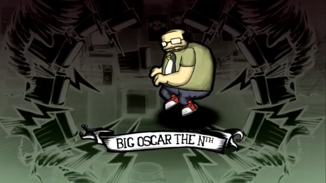 File:Big Oscar the Nth.png