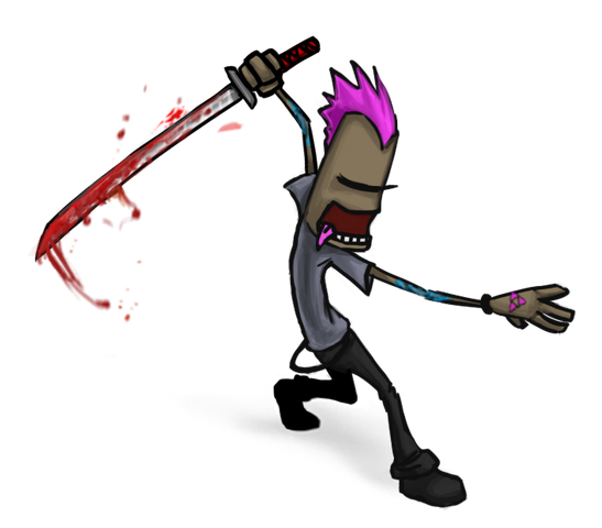 File:Lester Vector.png