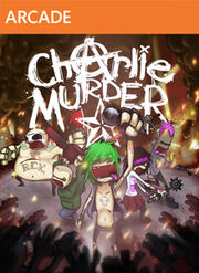 CharlieMurderXBLA