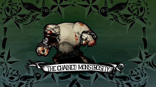 File:The Chained Monstrosity.jpg