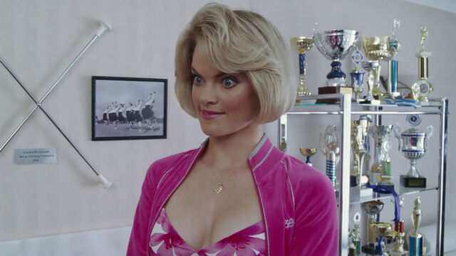 File:Mrs beau 2.jpg
