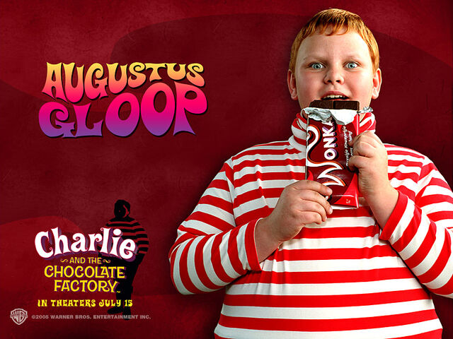 File:Gloop.jpg