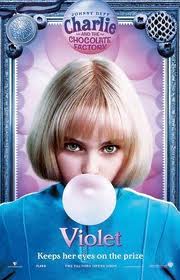 File:Violet Beauregarde.jpg