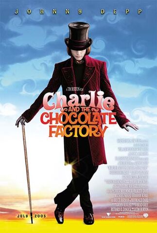File:Wonka.jpg