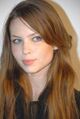 Thumbnail for version as of 14:11, June 19, 2012