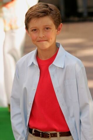 File:Jordanfry-5-1-.jpg
