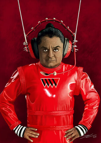 File:Oompa Loompa by Tyrus88.jpg