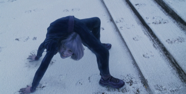 File:Violet flexible.png