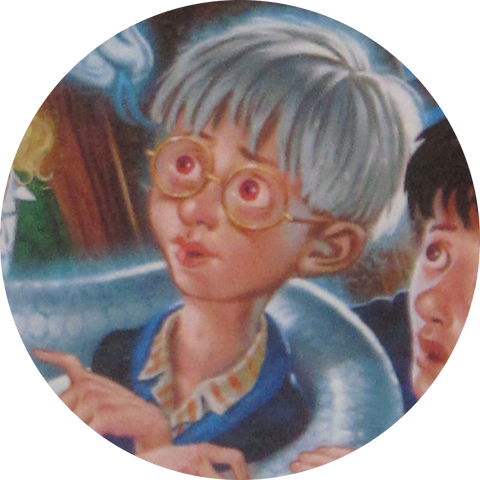 File:Billy Raven.png