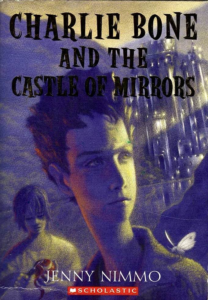 File:CB and Castle Mirrors.jpg