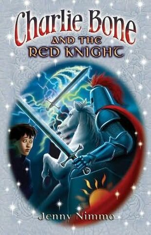 File:The Red Knight.jpg