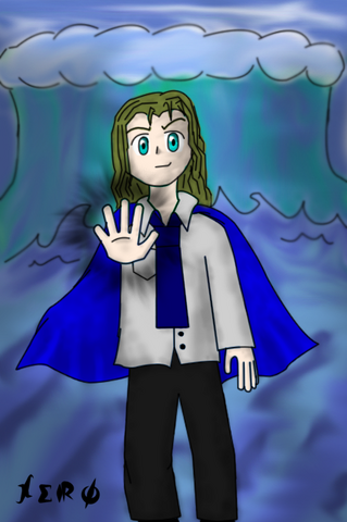 File:Dagbert endless by brightscholar-d34il52.png