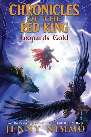 File:Leopard's Gold.jpg