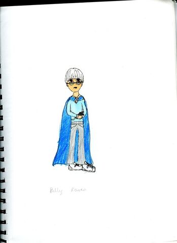 File:COTRK Billy Raven coloured by Larz777.jpg