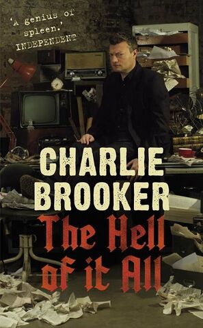 File:The Hell of it All.jpg
