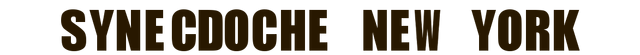 File:Sny titl.png