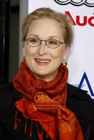 File:Meryl Streep.jpg