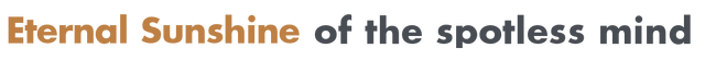 File:Esotsm titl.png