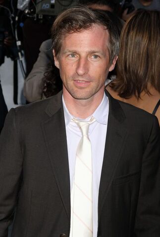 File:Jonze1.jpg
