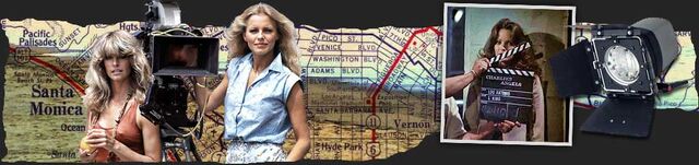 File:Topper-location-guide-filming-tv.jpg
