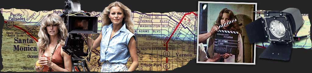 Topper-location-guide-filming-tv