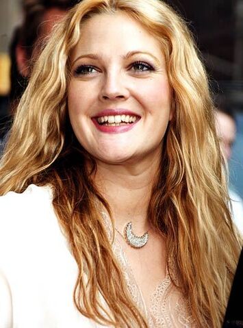 File:Drew-Barrymore-1.jpg