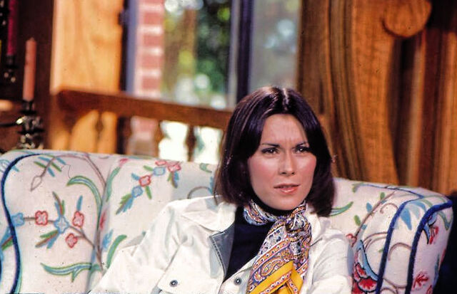 File:Remembered-kate-jackson.jpg