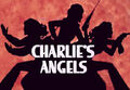 Thumbnail for version as of 23:53, November 22, 2010