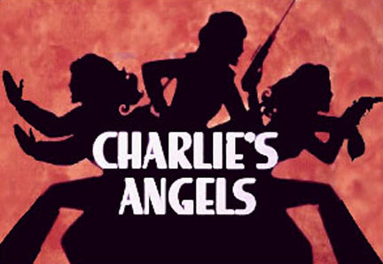 File:Charliesangels .jpg