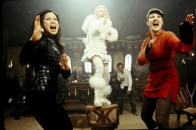 File:Charliesangels2-still-003.jpg