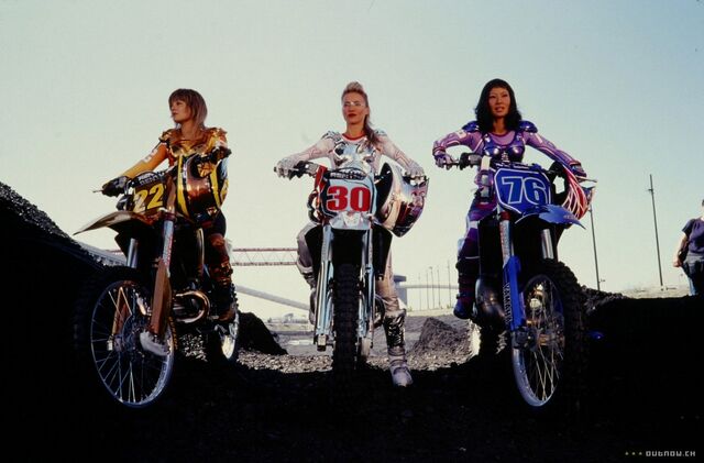 File:Charliesangels2-still-015.jpg