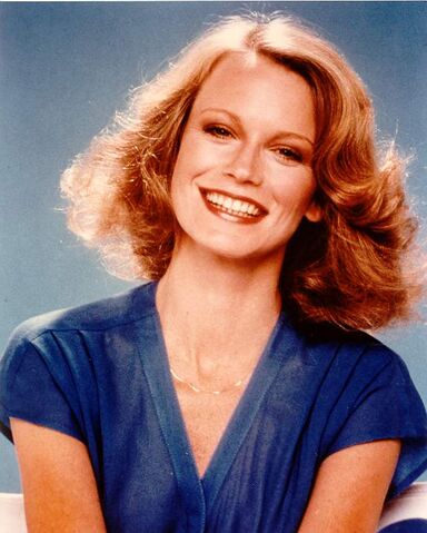 File:Tiffanywellesblue.jpg