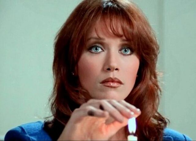 File:Julie programmed.jpg