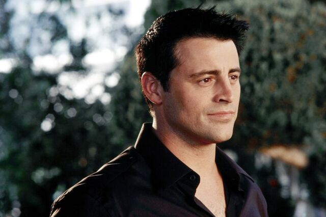File:Jason.jpg