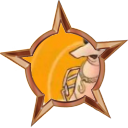 File:Badge-edit-1.png