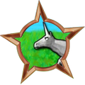 Thumbnail for version as of 03:26, December 23, 2010
