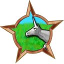 File:Badge-sayhi.png
