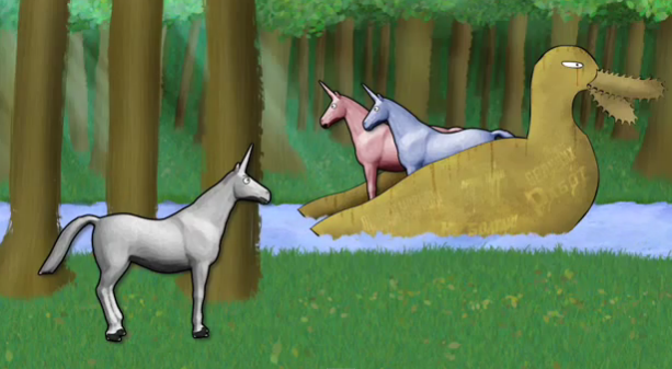 File:Riding the duck.png